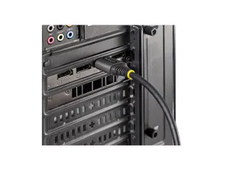 Premium Gecertificeerde HDMI 2.0 Kabel 3 Meter - 3