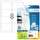 HERMA 10705 Etiketten gerecycled papier A4 99,1x67,7mm Wit 160 stuks