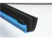 Vloertrekker 60cm Wit