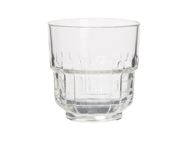 Onis Tarq Tumbler 26,6cl, doos 12 stuks