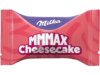 Milka Favourites Mix doos 1kg 108 Stuks - 4