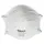 OXXA Cielo 6200 stofmasker FFP2 NR D