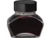 Kalligrafie inkt Standardgraph 30ml tulpenrood
