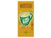 Cup-a-Soup Knorr mosterd 24x140ml