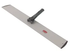 Hygen Quick Connect Houder 90cm, Rubbermaid