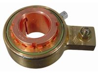 Roterend stroomtransmissie-element SH-860