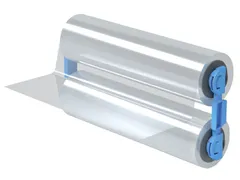Lamineerrol navulling GBC Foton 75micron