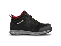 Reebok Excel Light 1037-1 veiligheidsschoen S3 - 44