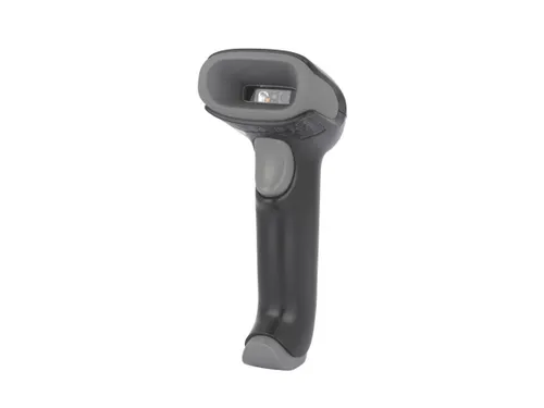 Honeywell Voyager XP 1472g Barcode scanner USB Kit