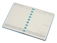Atoma Agenda
