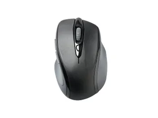 Muis Kensington Pro Fit draadloos mid-size met nano receiver - 2