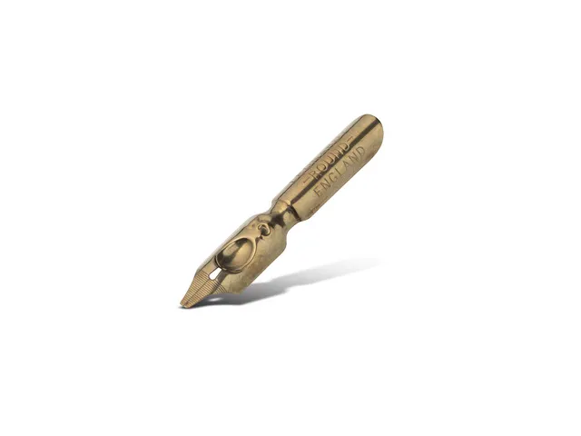 Pointe calligraphique Standardgraph Italic LH 1,6 mm