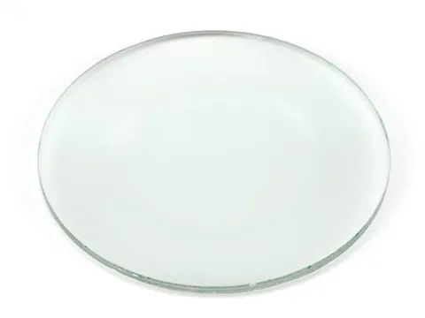 OUTLET Optionele 3-dioptrie Lens Voor Vtllampxx