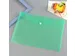 Pochette documents A5 240x161mm Vert