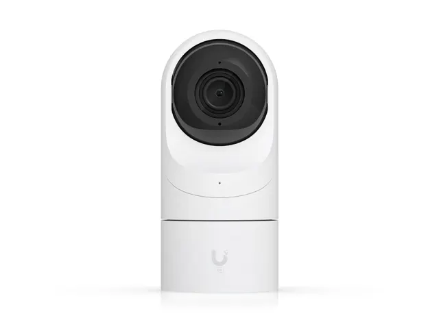 Ubiquiti UniFi Protect G5 Flex 5MP indoor & outdoor camera