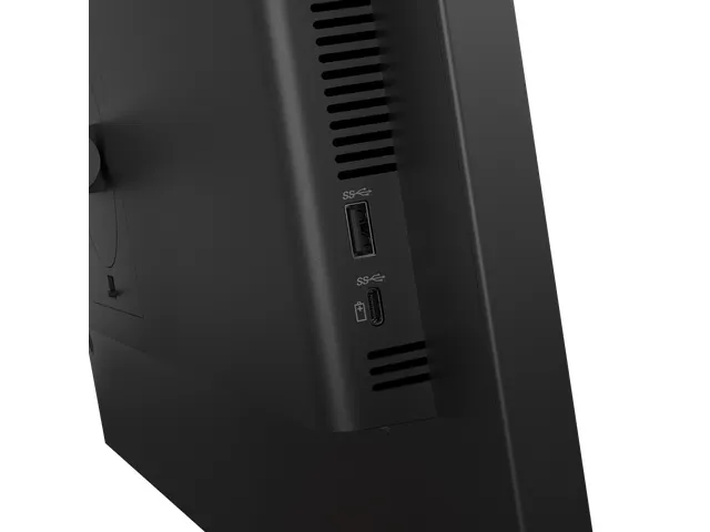 Ecran PC 27 inch Lenovo ThinkVision T27-40