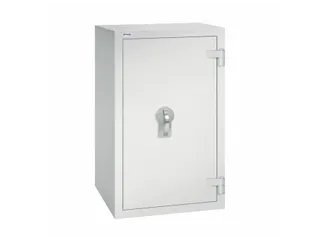 Sistec Euroguard SE I-1 kluis Brandkast - 3