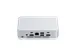 Mini PC NUC 14 Pro+ RNUC14RVSU900002I UCFF type barebone DDR5-SDRAM