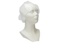 OXXA Cover 2030 baret pannekoek