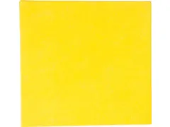 Vileda Poetsdoek All Purpose Geel