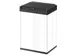 Big-box Swing 40, Hailo