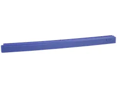 Full Colour Hygiene Vervangcassette Paars 60cm