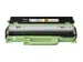 Opvangbak toner Brother WT-229CL