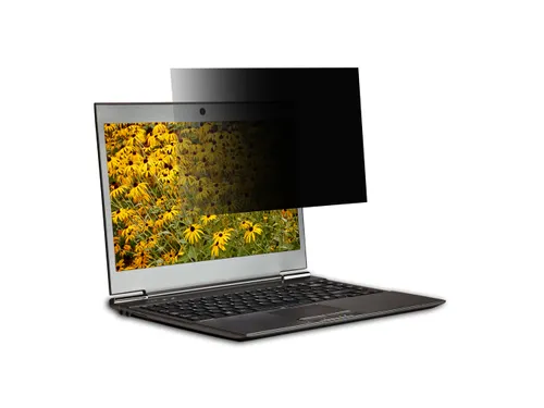 Origin Storage Privacy Filter OSFNB2WPI13L-ACB, 33 cm 13 inch