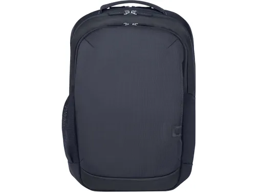 HP Everyday Backpack 16-inch Laptop Rugzak Grijs