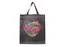 Draagtas Quantore shopper 440x390x200mm