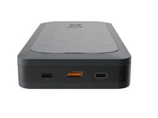 Powerbank Xtorm 67W Fuel Series 45.000 zwart - 4
