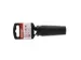 R63001616 Krachtschroevendraaierbit 1/2 inch zeskant 16mm lengte 78mm