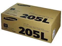 SU963A SAMSUNG ML cartridge black HC
