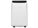 Airconditioner Inventum AC126WH verwarm 80m3 wit