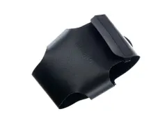 Draeger Parat 1200 3703736 Carrying Case
