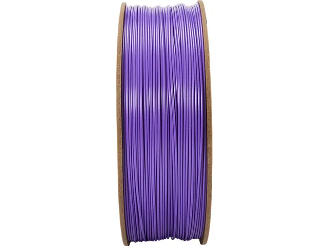ASA 1,75mm violet 1kg PolyLite 3D Filament