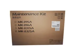 Kyocera MK-8325A maintenance kit 1702NP0UN0