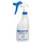 Taski Sprint 200 sprayflacon 500ml (leeg)
