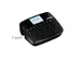 Labelprinter 2197370 Dymo LabelManager 640CB qwerty 24mm