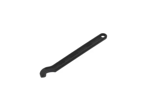 GEDORE 40 16-20 Clé à crochet DIN 1810forme A 16-20mm
