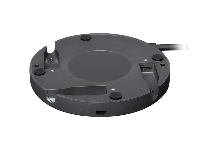 Rally Mic Hub (splitter)