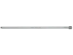 GEDORE 3090-20 Verlengstuk 3/8 inch 500mm