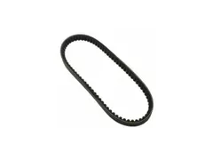 Riem Aandrijfmotor 340
