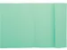 Chemise De Classement Jura 250 Vert            Emballage De 50