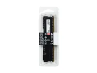 Kingston Ram geheugen