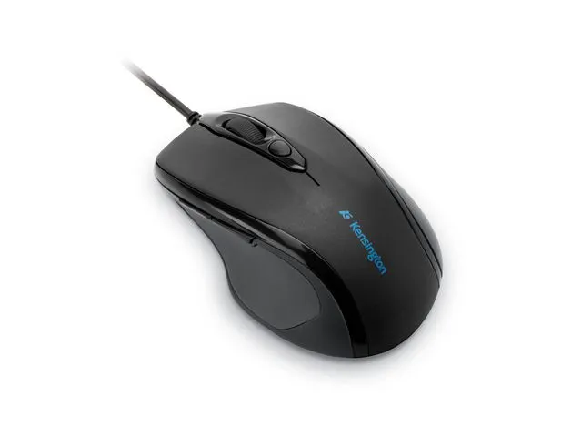 Muis Pro Fit bedraad
