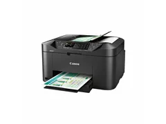 Multifunctional inktjetprinter Canon MAXIFY MB2150
