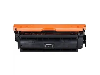 Canon 040H Toner Cyaan 10.000 pagina voor i-SENSYS LBP710 - 1
