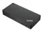 ThinkPad Universal USB-C Dock USB-C Dockingstation