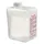Toiletbrilreiniger Cleaninq schuim 400ml